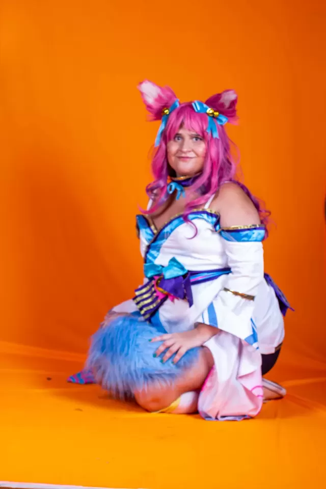 Campinas Anime Fest 2023