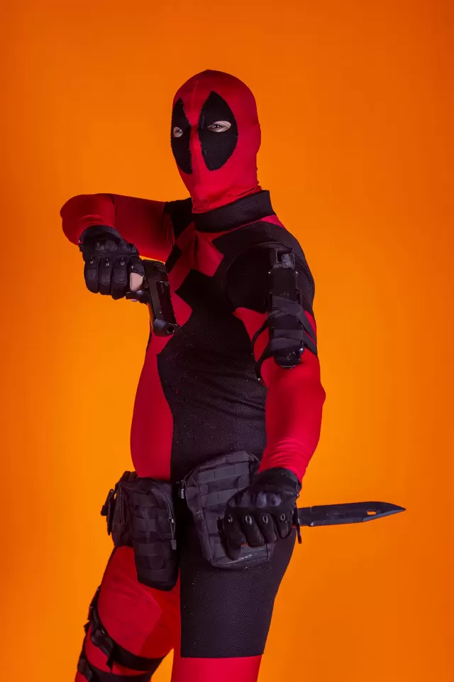 Campinas Anime Fest 2023