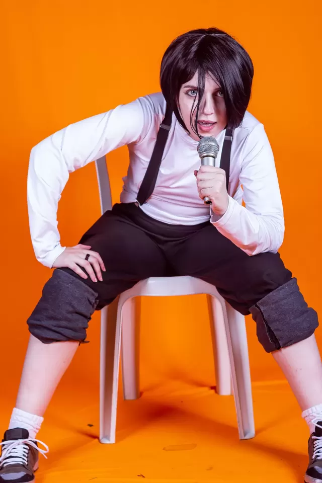 Campinas Anime Fest 2023