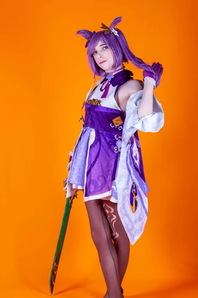 Campinas Anime Fest 2023