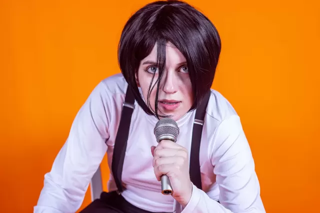 Campinas Anime Fest 2023