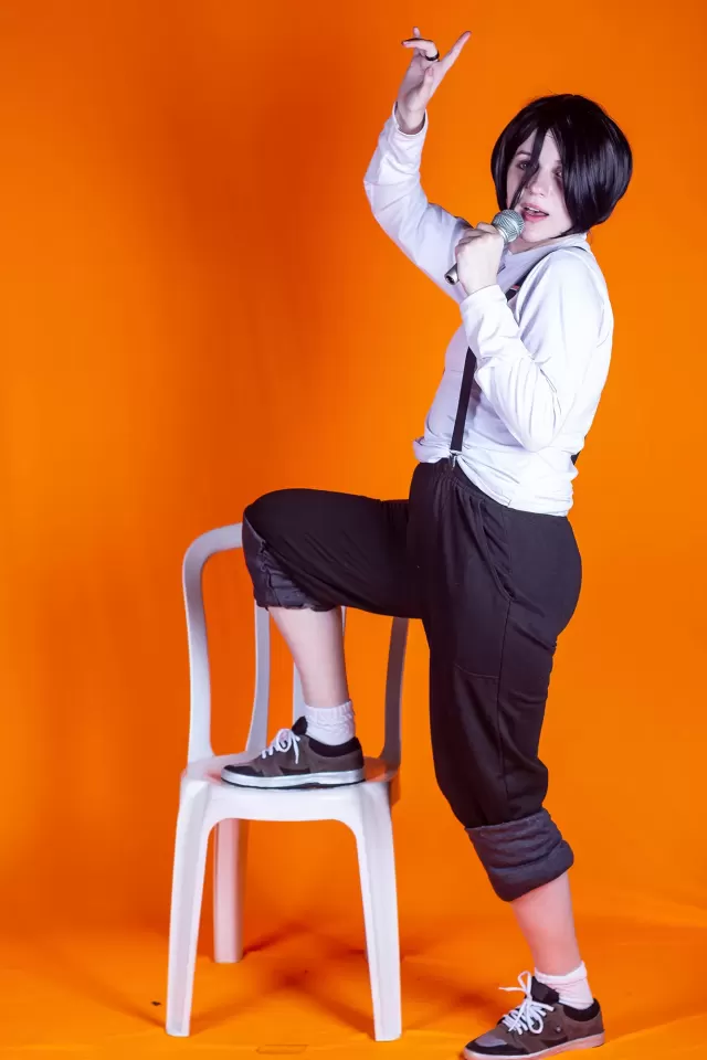 Campinas Anime Fest 2023