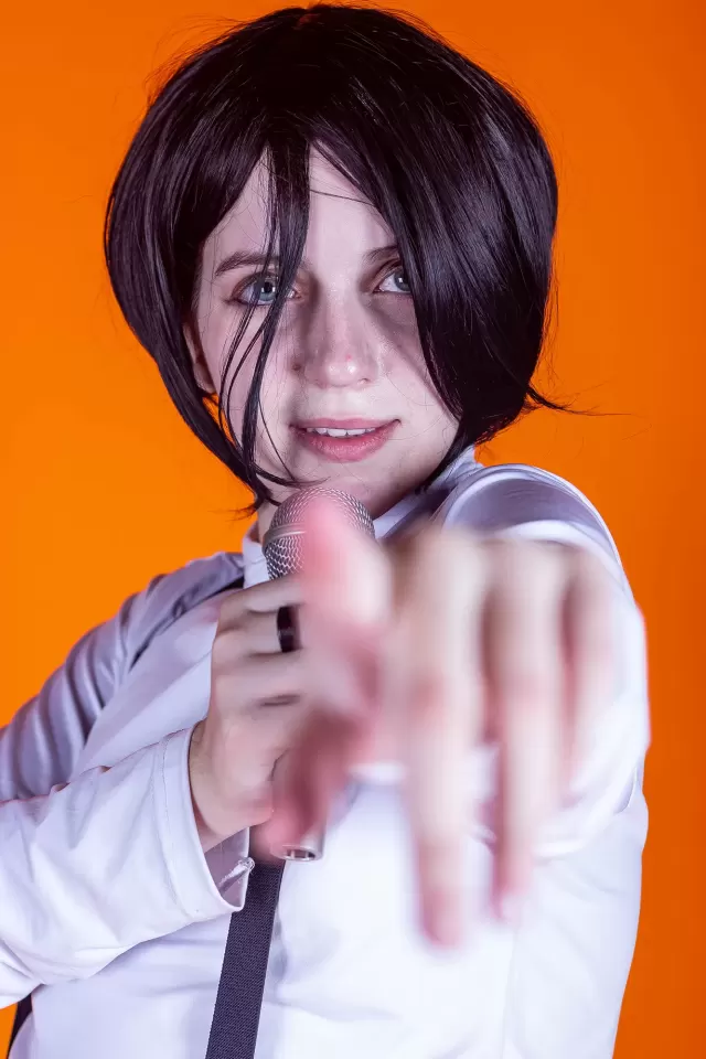 Campinas Anime Fest 2023