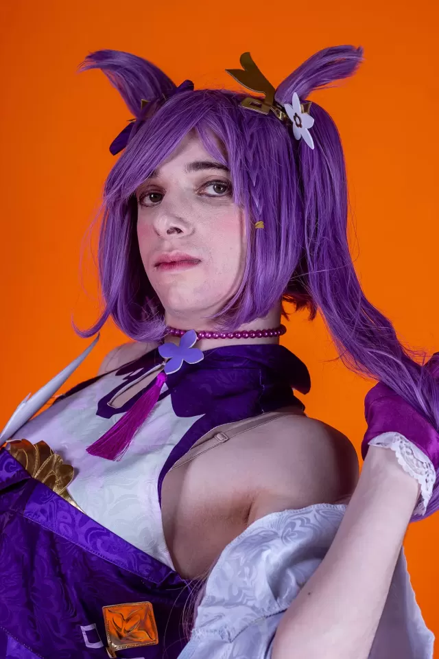 Campinas Anime Fest 2023