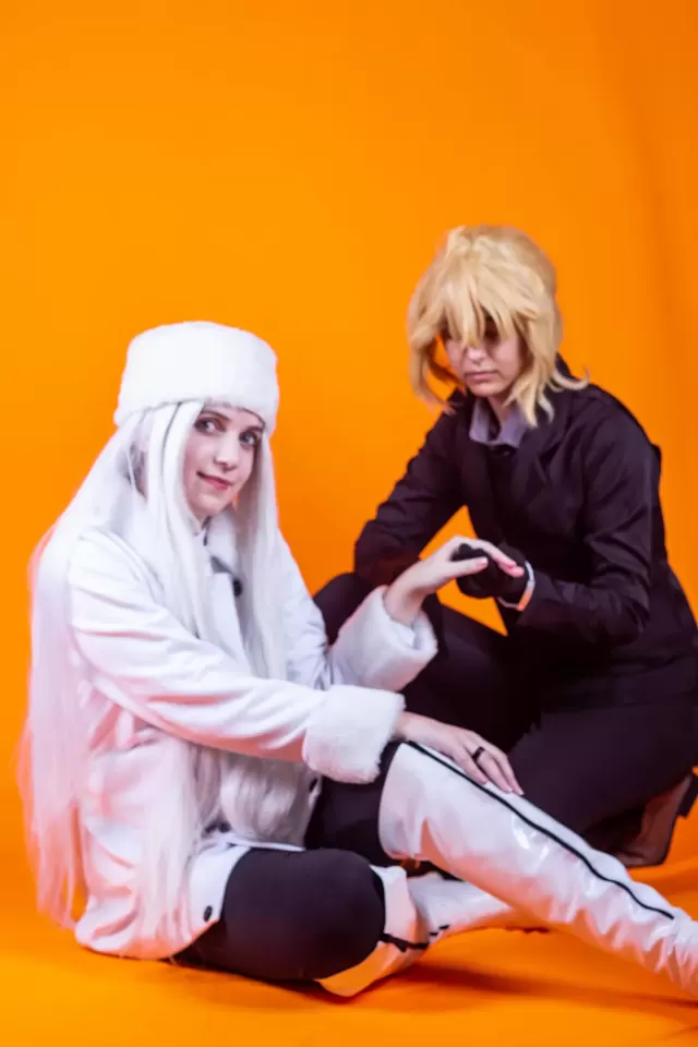 Campinas Anime Fest 2023