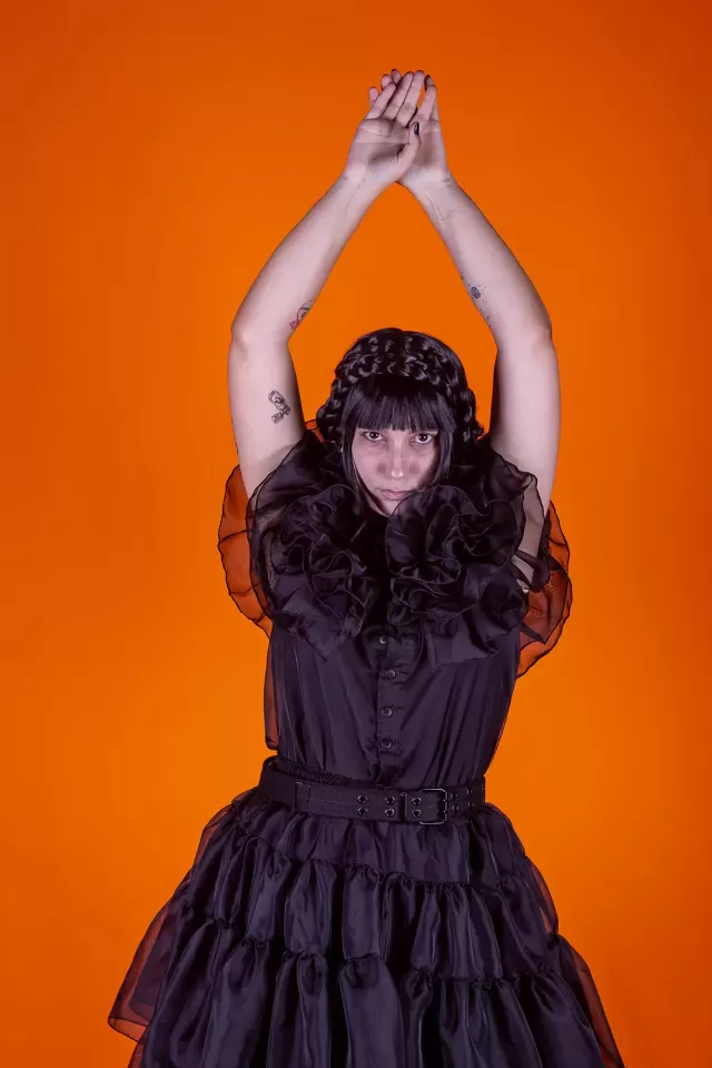 Campinas Anime Fest 2023