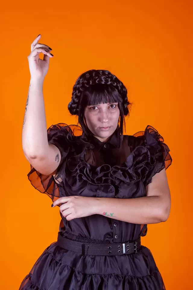 Campinas Anime Fest 2023