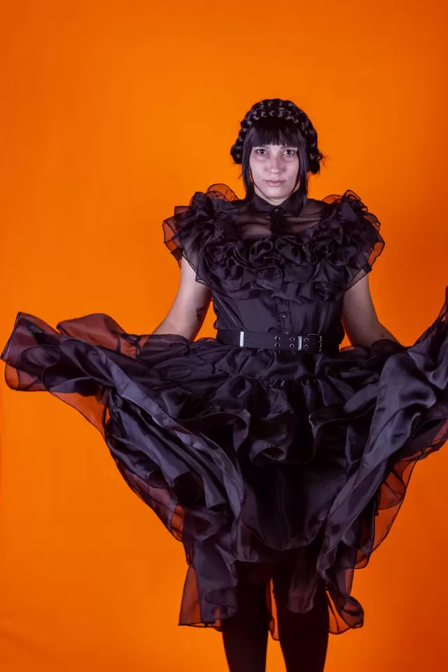 Campinas Anime Fest 2023