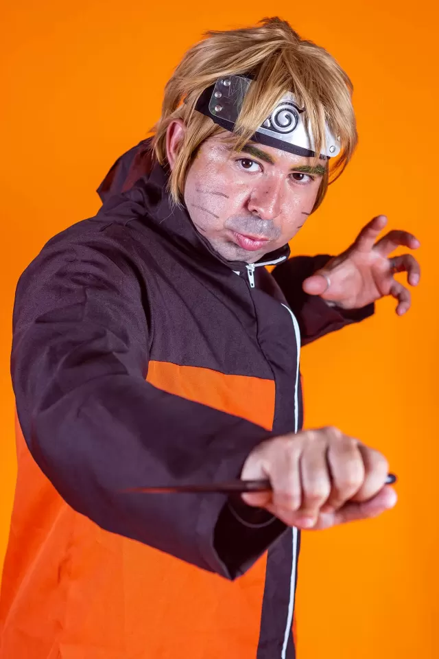 Campinas Anime Fest 2023