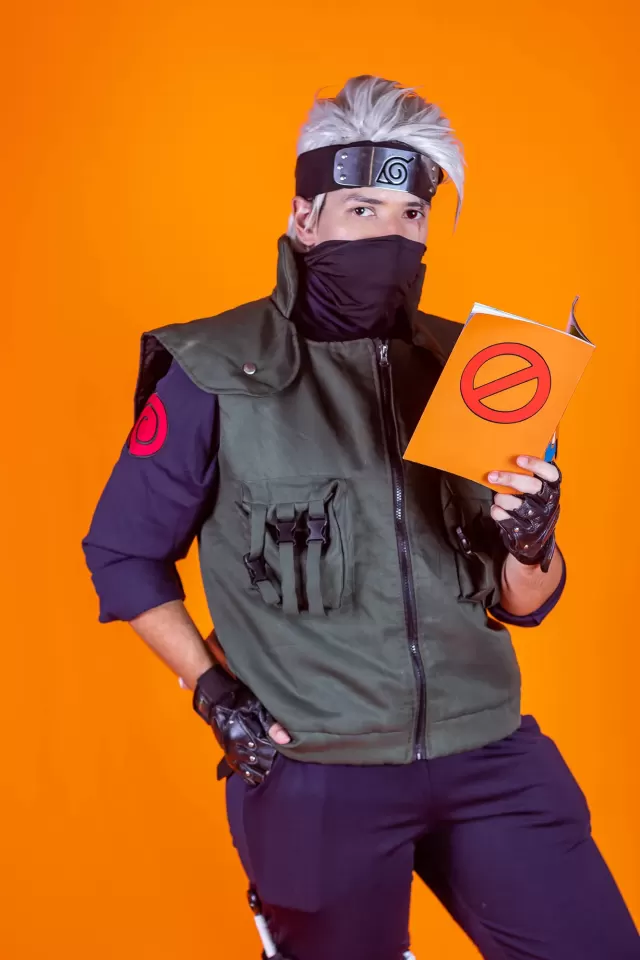 Campinas Anime Fest 2023