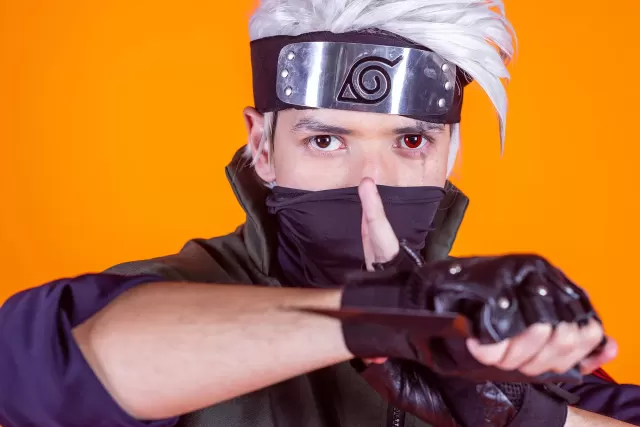 Campinas Anime Fest 2023