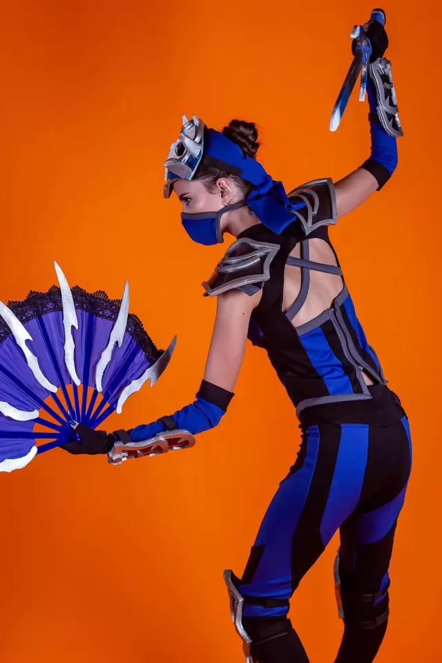 Campinas Anime Fest 2023