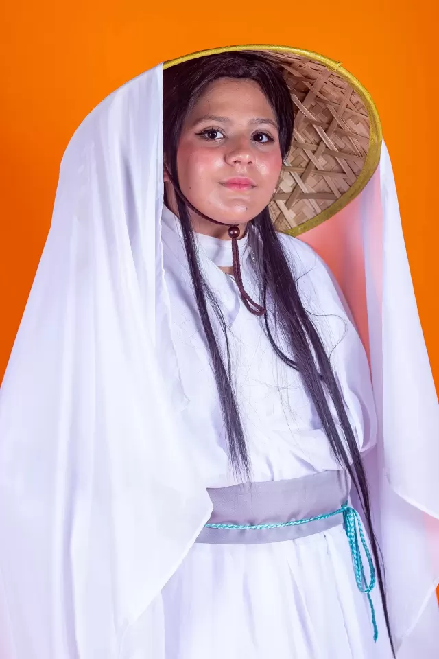 Campinas Anime Fest 2023