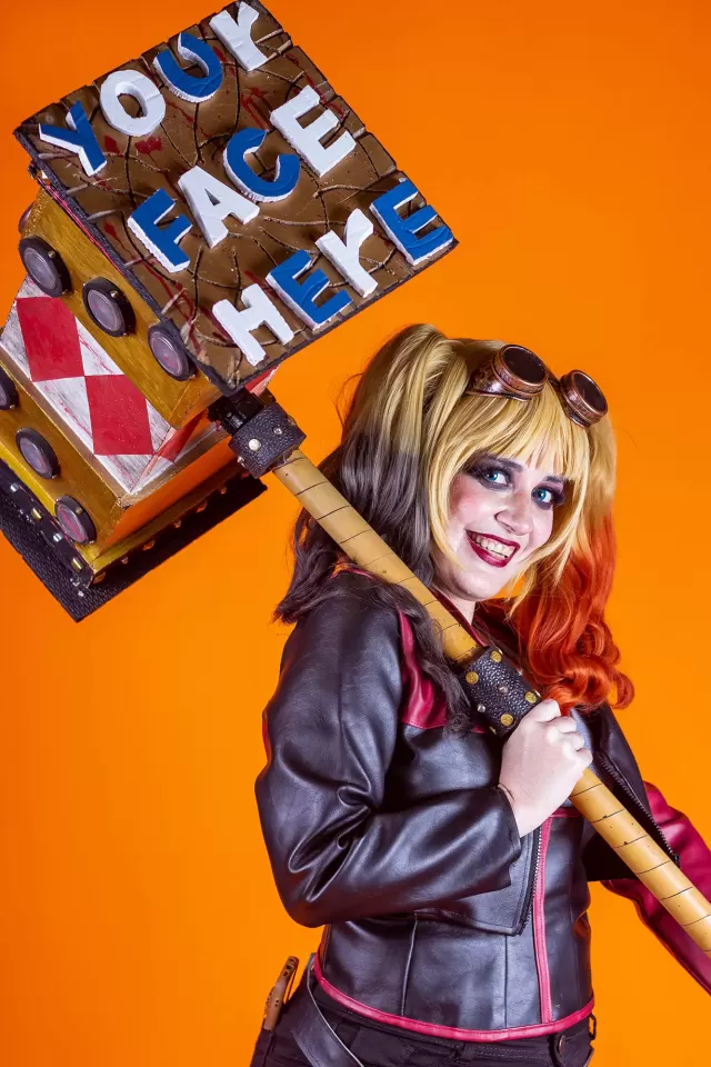 Campinas Anime Fest 2023