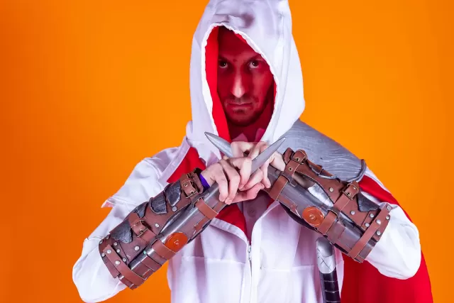 Campinas Anime Fest 2023