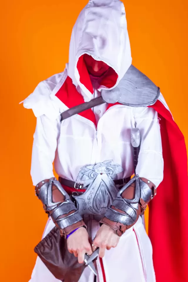 Campinas Anime Fest 2023