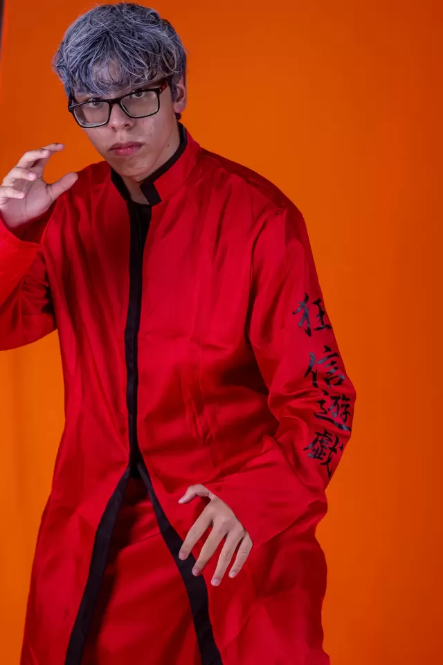 Campinas Anime Fest 2023