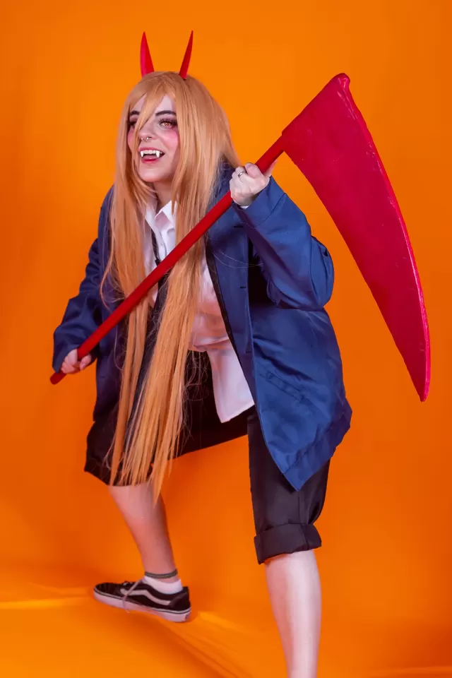 Campinas Anime Fest 2023