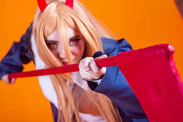 Campinas Anime Fest 2023