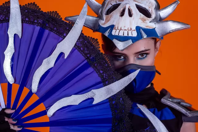 Campinas Anime Fest 2023