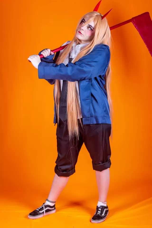 Campinas Anime Fest 2023