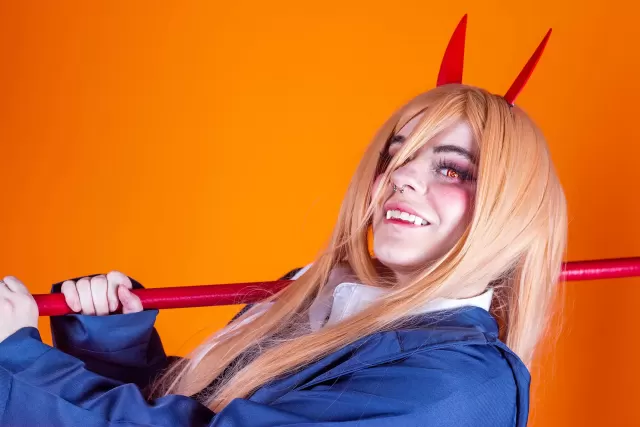 Campinas Anime Fest 2023