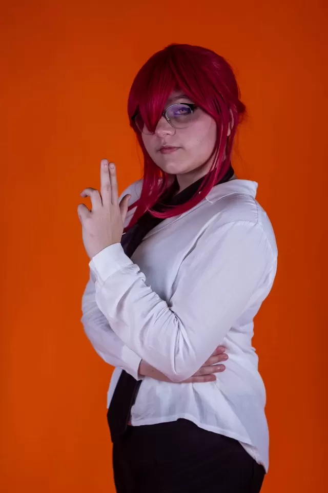 Campinas Anime Fest 2023