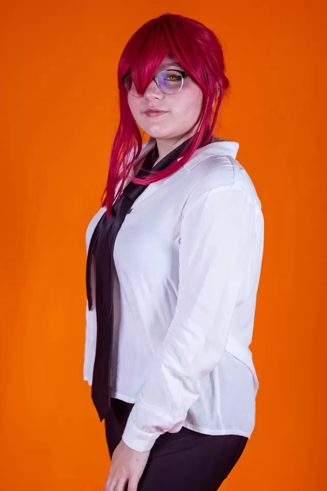 Campinas Anime Fest 2023