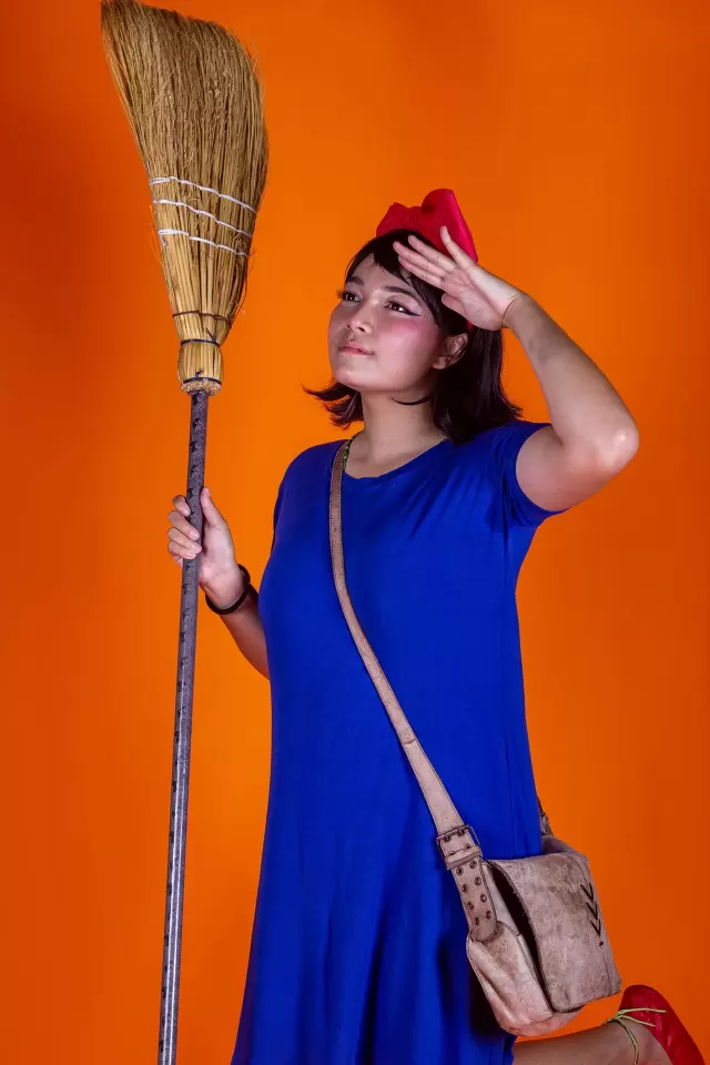 Campinas Anime Fest 2023