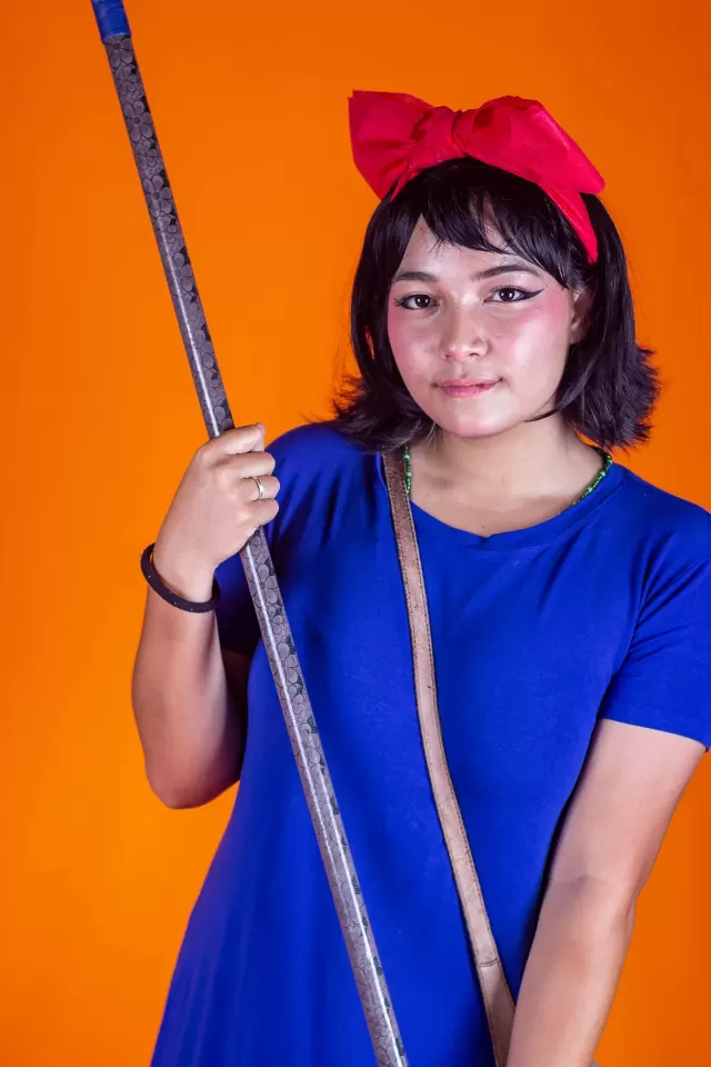 Campinas Anime Fest 2023