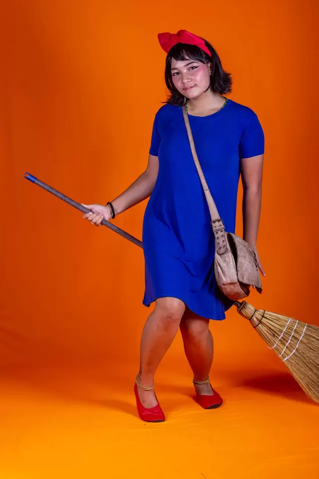 Campinas Anime Fest 2023