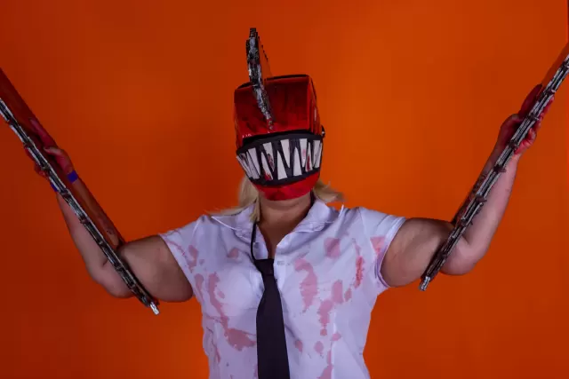 Campinas Anime Fest 2023