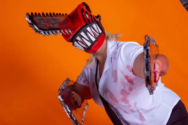 Campinas Anime Fest 2023