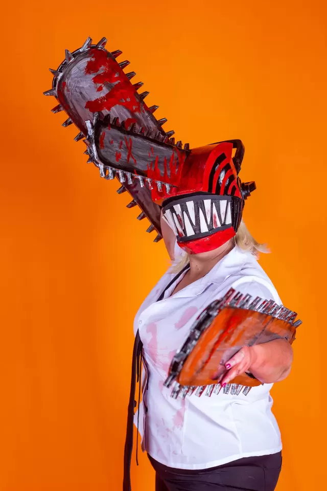 Campinas Anime Fest 2023