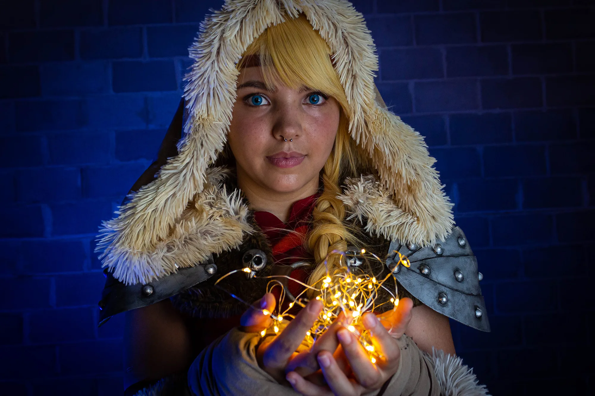 Foto 9706 — Votu Otaku Fest 2019