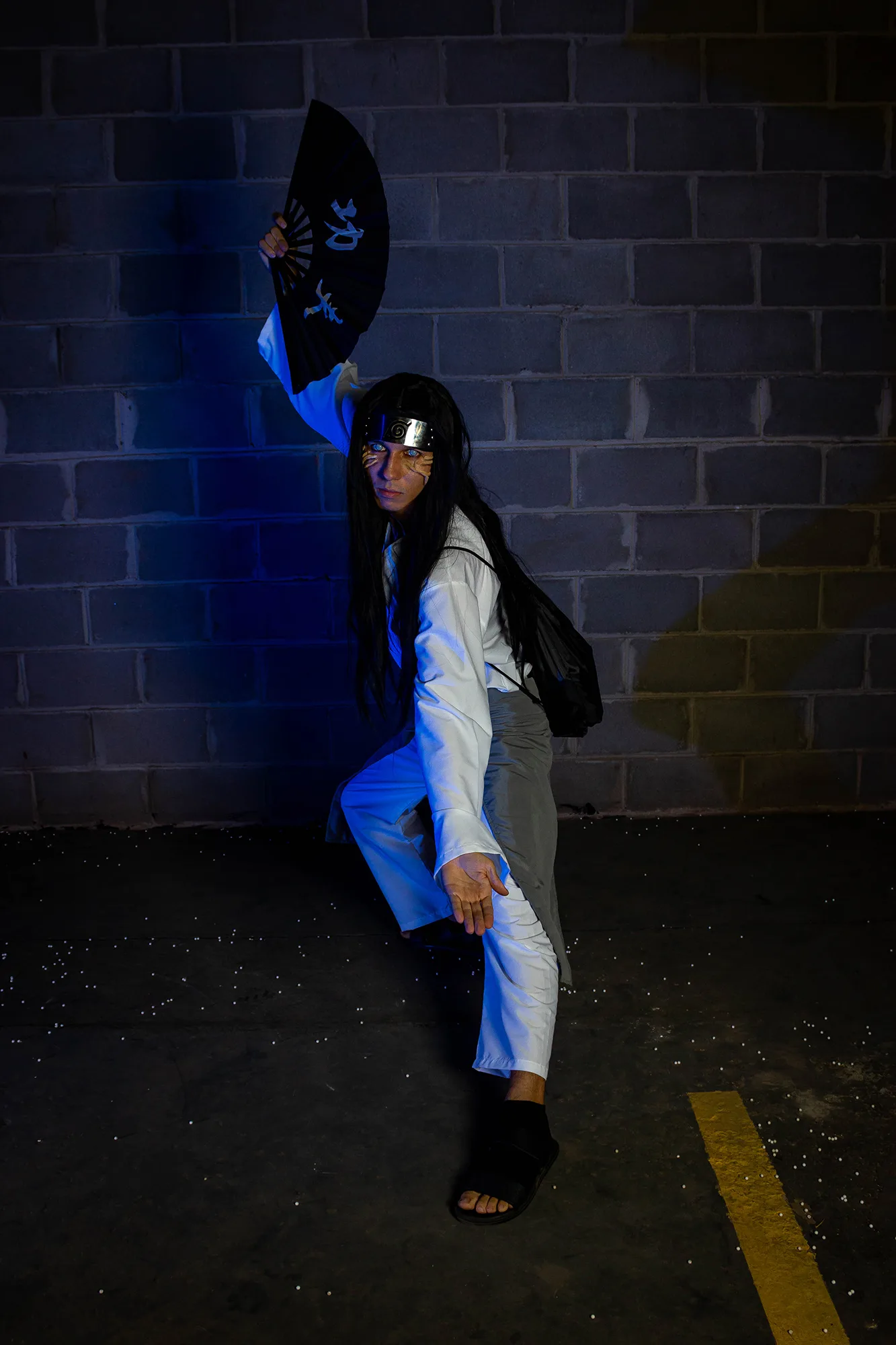 Foto 9711 — Votu Otaku Fest 2019