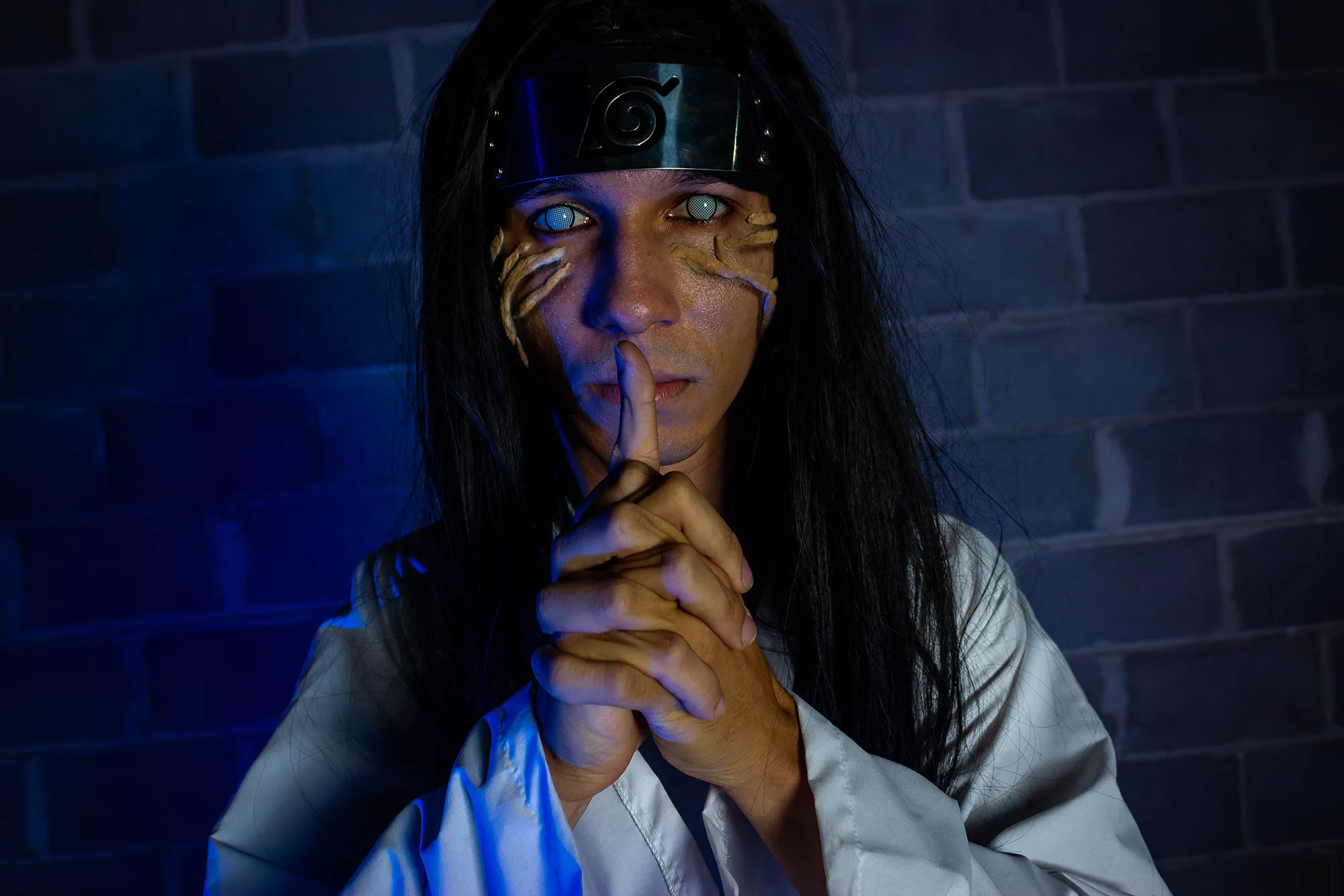 Foto 9713 — Votu Otaku Fest 2019