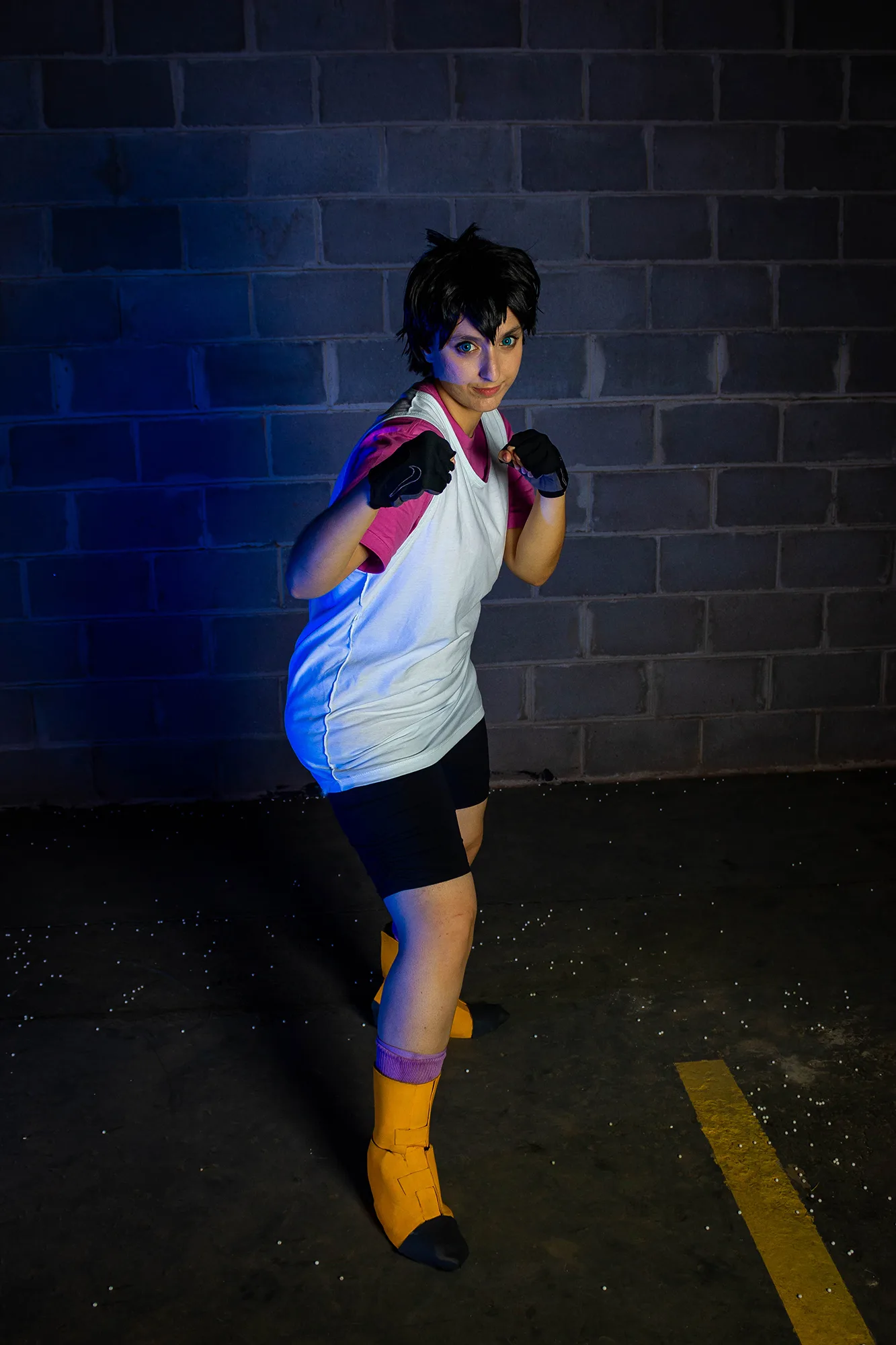 Foto 9715 — Votu Otaku Fest 2019