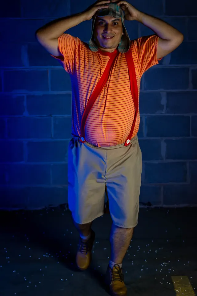 Votu Otaku Fest 2019