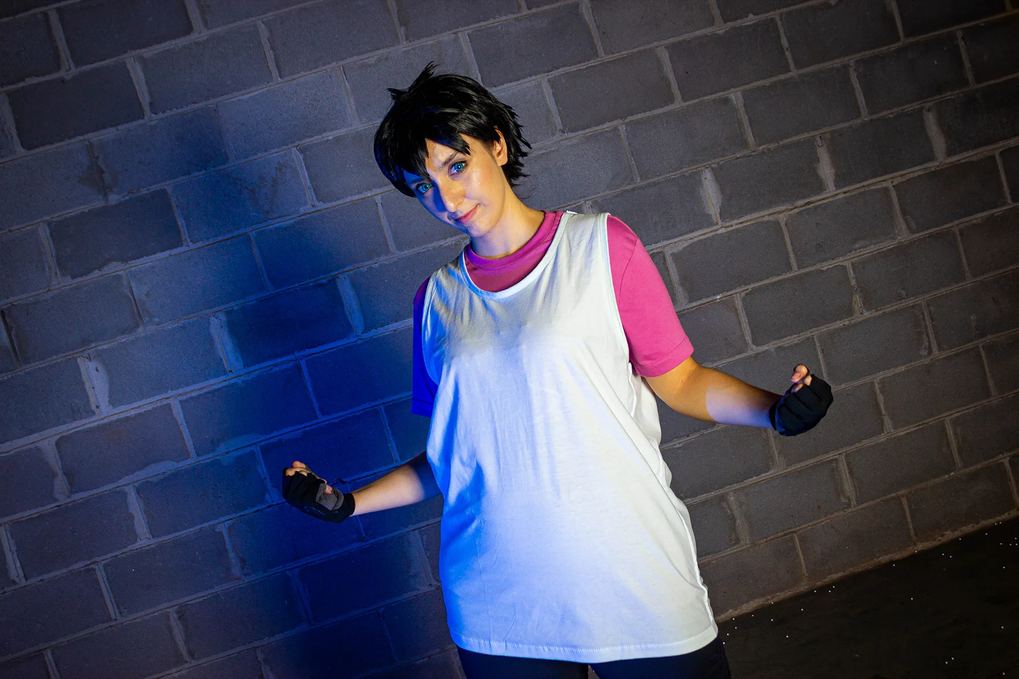 Foto 9716 — Votu Otaku Fest 2019