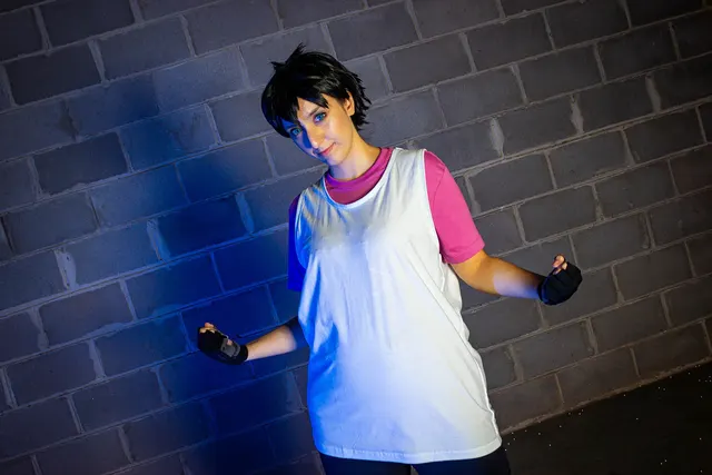 Votu Otaku Fest 2019