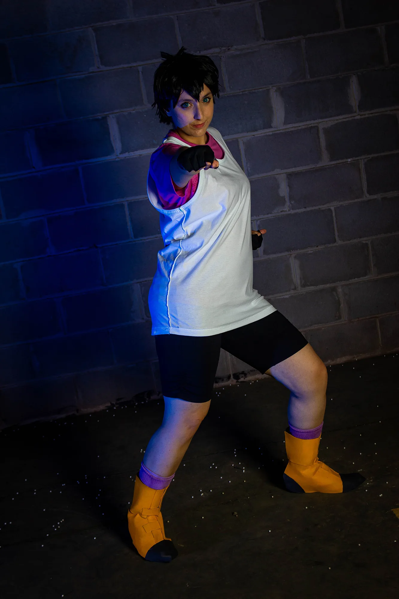 Foto 9717 — Votu Otaku Fest 2019