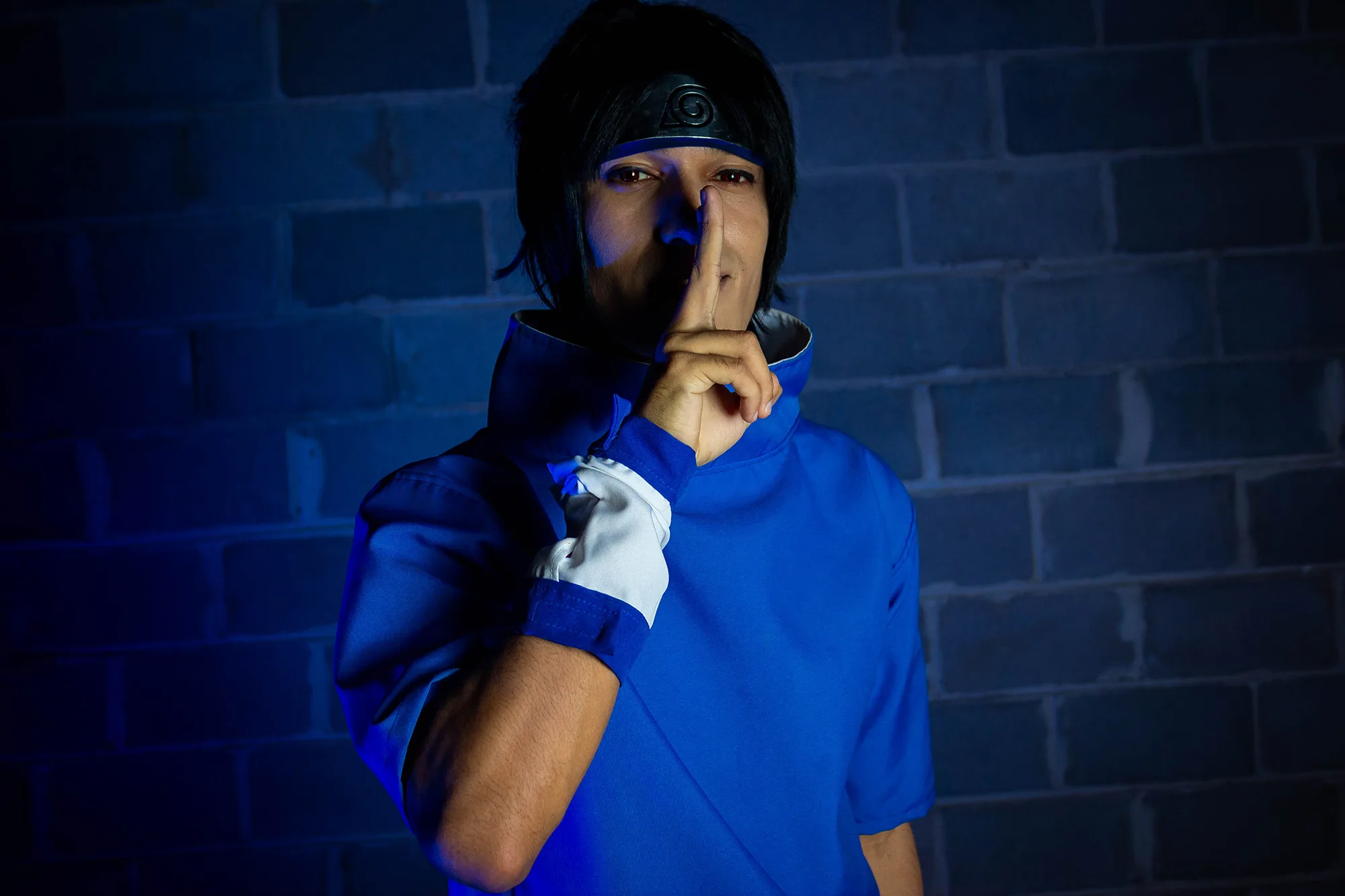 Foto 9719 — Votu Otaku Fest 2019