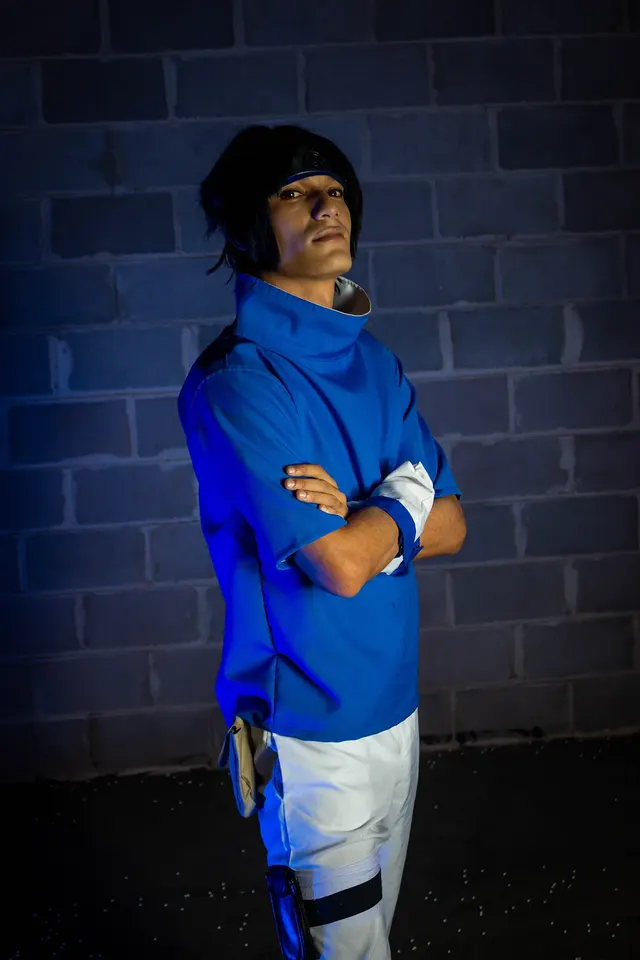 Votu Otaku Fest 2019