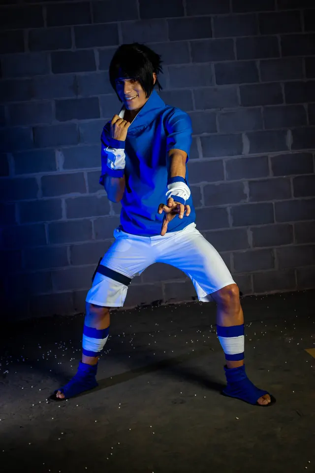 Votu Otaku Fest 2019