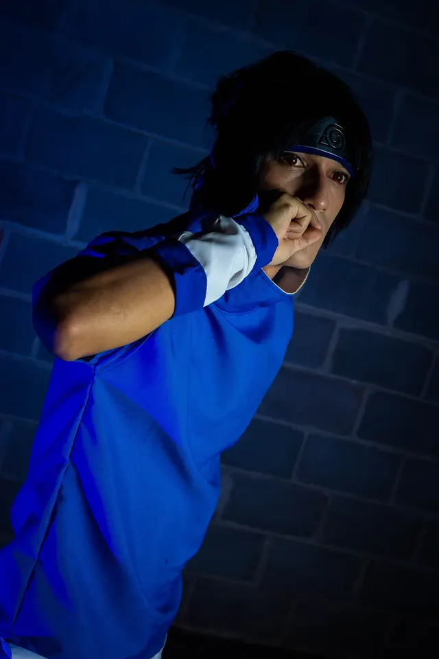 Votu Otaku Fest 2019