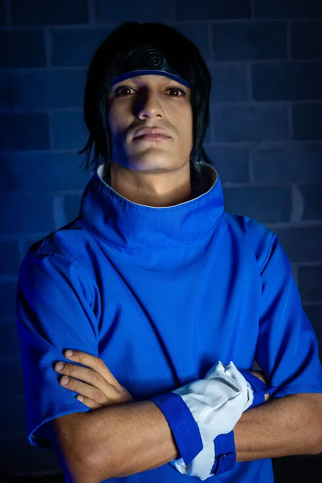 Votu Otaku Fest 2019