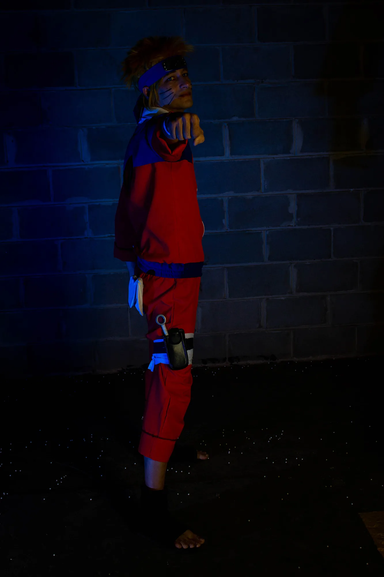 Foto 9725 — Votu Otaku Fest 2019