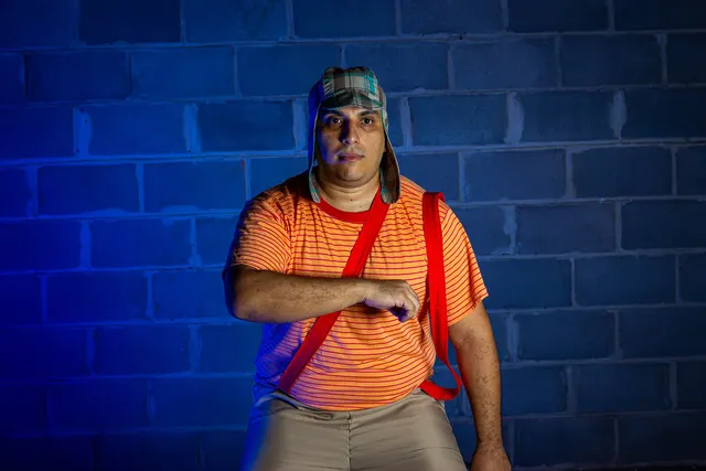 Votu Otaku Fest 2019