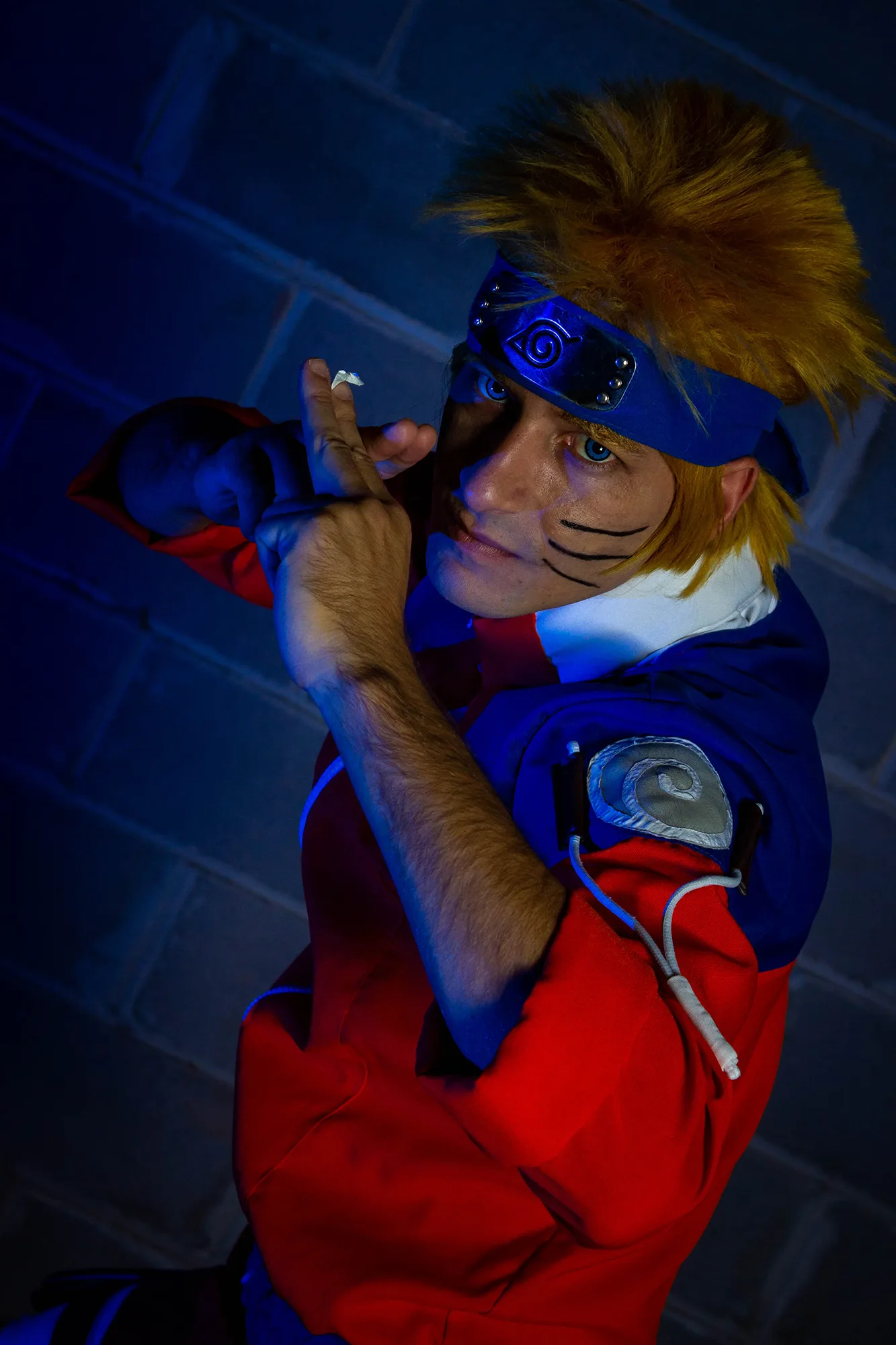 Foto 9726 — Votu Otaku Fest 2019